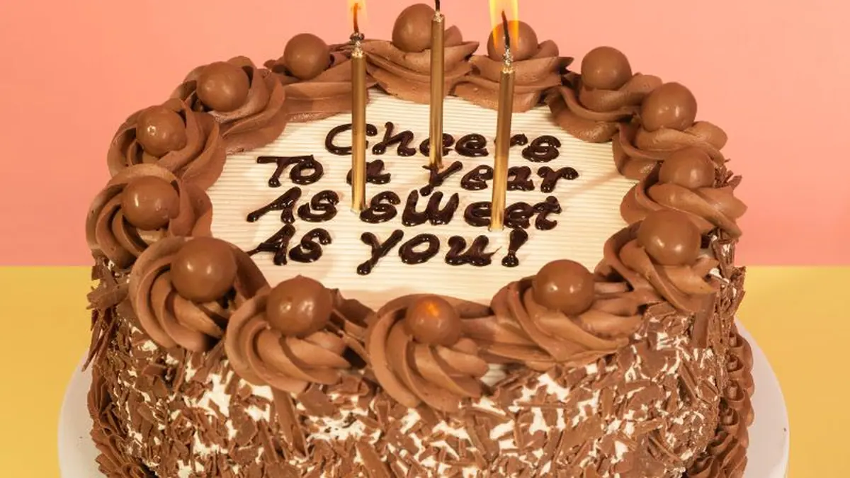 Cake Box – eggless cake shop in Romsey, Cambridge
