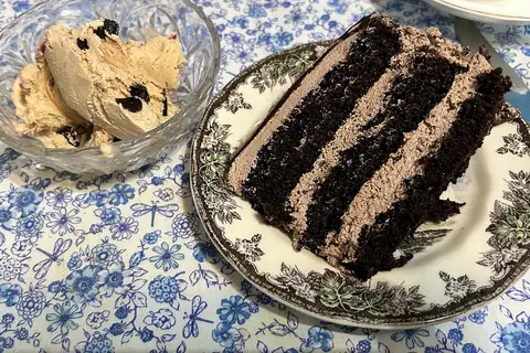 Cake Box photo 4